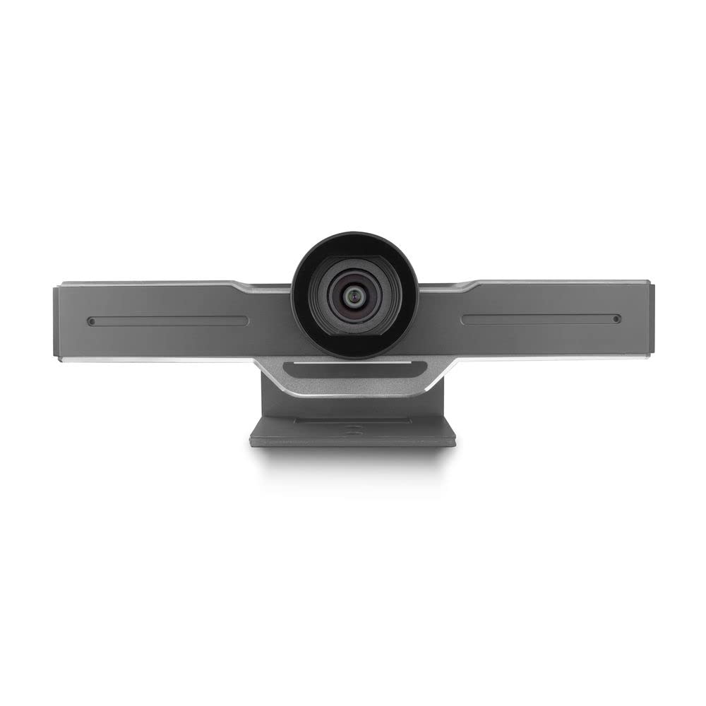 ACT Professional Conference Camera with Microphone, Full HD 1080P Image Sony CMOS Sensor, Zoom, Teams, Google Meet, Windows, Linux, macOS, Pan Tilt Zoom Function– AC7990
