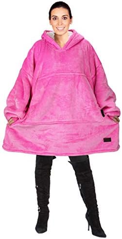giant hoodie amazon