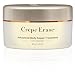 Cr&eacute;pe Erase Advanced Body Repair Treatment, Original Citrus, 3.3 oz primary