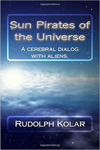 37+ Download Rudolph Kolar Pics