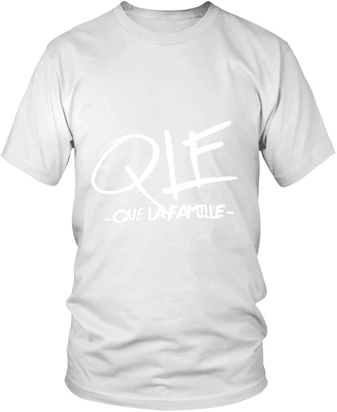 T shirt pnl amazon Clearance