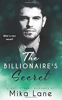 Devis Bliss A Story Of Isabella Mika Lane 9780997977165 - 