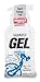 Hammer Nutrition Complex Carbohydrate Energy Gel - 12-Pack Vanilla, 12 Pack