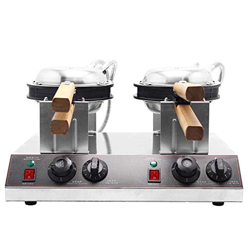 ald kitchen professional