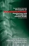 Principles of Radiographic Positioning and