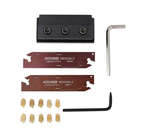 5 AccusizeTools+0+75inch+NCIH26+4+Self+Lock+2410+0013