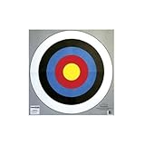 Champion Traps and Targets 24-Inch Bullseye Archery Target
