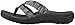 Skechers Women's Reggae Space Cadet Flip Flop