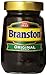 Branston Original Pickle 720g