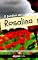 Livro O Jardim de Rosalina