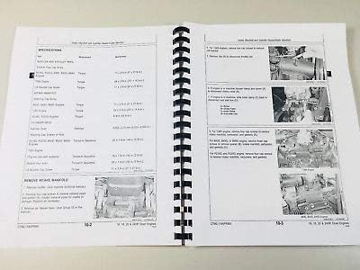 Manual