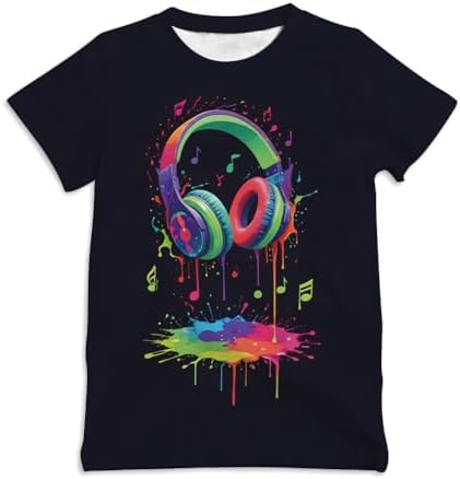 The 1975 Music for Cars Tee Black UK製 L The 1975 T Shirt Music for Cars Band Logo Official Mens Black Size