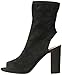 Vince Camuto Women's Footwear Unisex-Adult SARINTA Ankle Boot