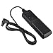 Remote Shutter Release Cord for Canon EOS 5D, 50D, 40D, 20D, & 10D Digital SLR Cameras