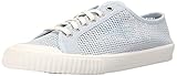 Tretorn Women's Tournament Net Sneakers