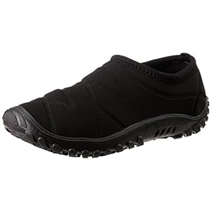 Liberty Gliders (from Men’s Golf Black Loafers and Mocassins