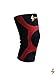 PowerHype Knee Sleeve (Medium)