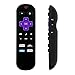Replacement Remote Control fit for Sharp Roku Ready TV LC-43LB371U LC-50LB371U LC-43LB371C LC-50LB371C LC-55LB481U LC-32LB591U LC-43LB481U LC-32LB481U LC-50LB481U