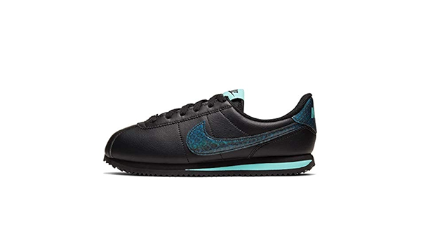 nike cortez baby dragon