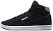 Reebok Men's Complete Arena Mid Classic Sneaker