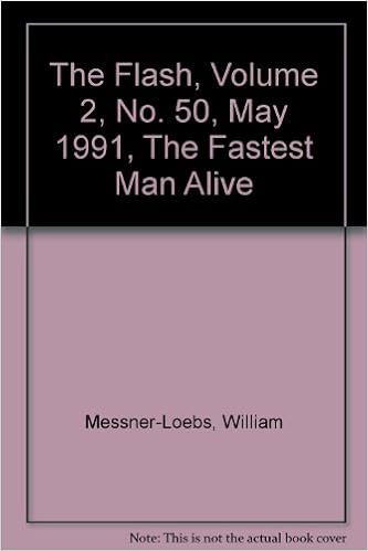 Httpscrepesitgqartdownload Books From Google Books Free -