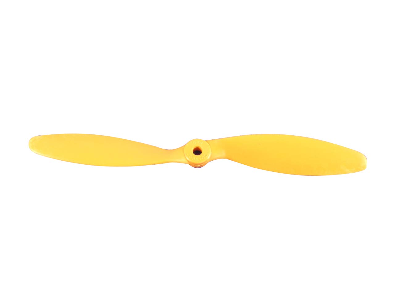 Jamara 171160 Propeller Super Chipmunk, 833 mm, Multi Colour