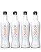 Xango Mangosteen Juice (4 Bottles in a Case)