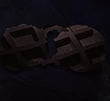 DIRTY PROJECTORS                                   image