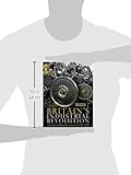 Image de Britain’s Industrial Revolution: The Making of a Manufacturing People