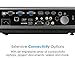 Optoma EH500 High Brightness Projector for Business with 4,700 Lumens, HDMI and Crestron RoomView for Network Controlthumb 3