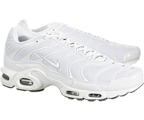 Nike Air Max Plus - Image 2