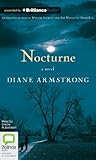 Nocturne by Diane Armstrong, Deidre Rubenstein