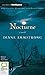 Nocturne by Diane Armstrong, Deidre Rubenstein