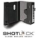 ShotLock Shotgun Classic Solo-Vault