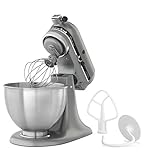 KitchenAid KSM75SL