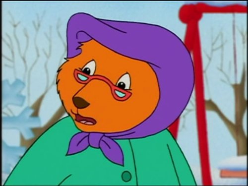 Watch Timothy Goes To School Season 1 Prime Video