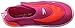 Speedo Surfwalker Pro 2.0 Water Shoes (Toddler)