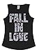 Tween Girl Tank Top Graphic Tee Summer Clothes for Teens Pulla Bulla 10-16 Years