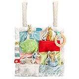 KIDS PREFERRED Beatrix Potter Peter Rabbit