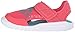 Adidas Performance Flexzee C Shoe (Toddler/Little Kid)