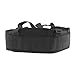 VC-Time Tactical Belt , Strap Tactical Waist Belt , Adjustable Security Tactical Belt For Hunting Equipment and Outdoor Activity