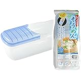 レンジでソーメン PS-G64