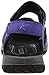 ECCO Women's Cheja Shoe