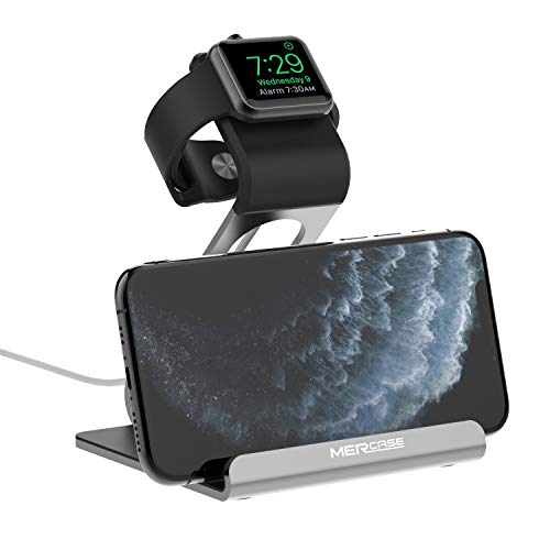 i watch series 5 accessories