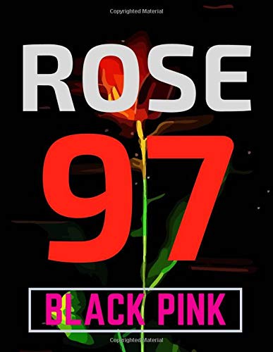 rose 97