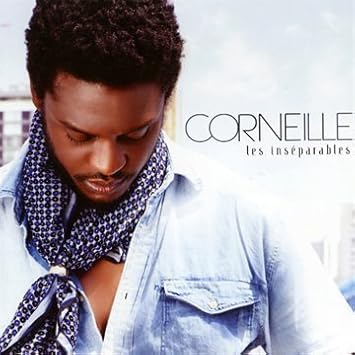 corneille les insparables corneille les insparables