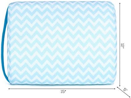 lexus 3rd row seating suv
