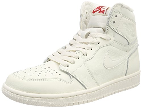 jordan 1 total white