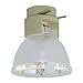 Osram P-VIP 200/0.8 E20.8 High Quality Original OEM Projector Bulb
