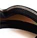 PetRich Dog Sunglasses Ski Goggles Eye Wear UV Protection, Waterproof Multi-Color Pet Sunglasses with Adjustable Strap for Large Dogs Travel, Skiing,Surfing,Driving Including Humanized Design